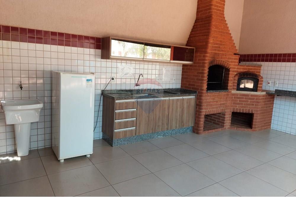 Apartamento - Alugar - Sumaré , São Paulo - 1762798423269.jpeg - 690641045-526