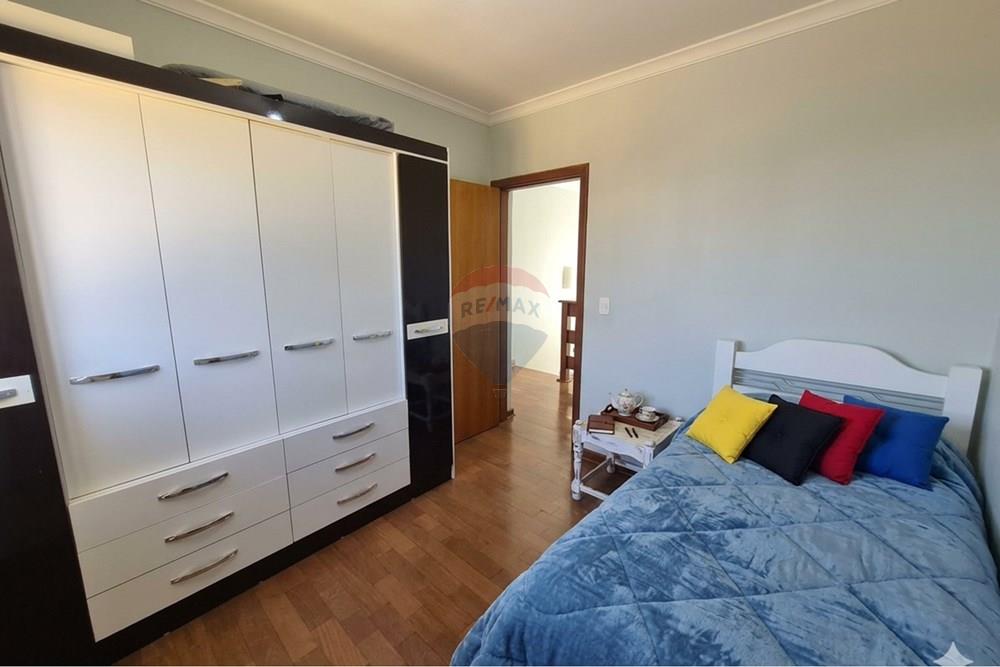 Casa - Venda - Piracicaba , São Paulo - image_be687586.jpg - 690571002-165