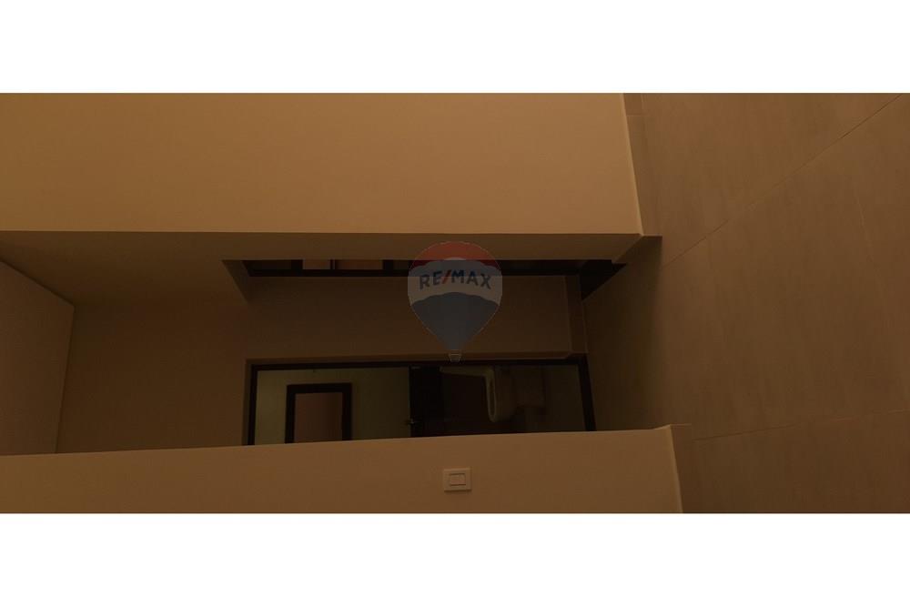 Casa de Condomínio - Venda - Cotia , São Paulo - 20251215_102215.jpg - 690951047-13