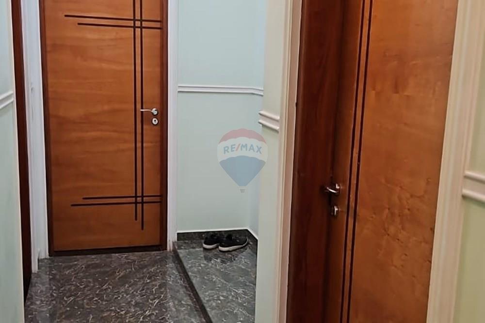 Apartamento - Alugar - Atibaia , São Paulo - IMG-20260408-WA0145~3.jpg - 690471187-85