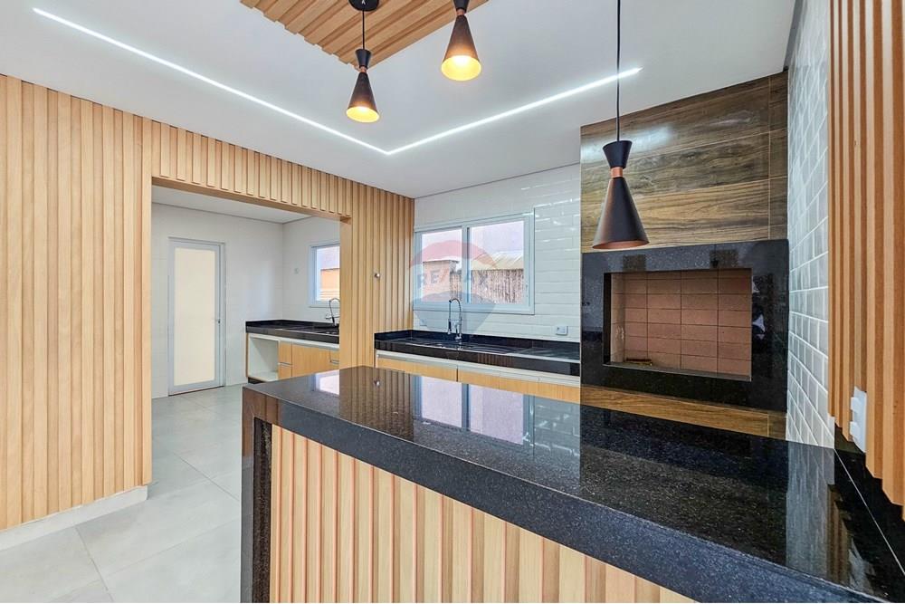 Casa de Condomínio - Venda - Peruíbe , São Paulo - 1000181218.jpg - 691111010-72