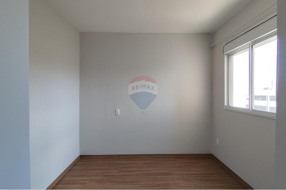 Apartamento - Alugar - Jundiaí , São Paulo - IMG_20250903_145455.jpg - 690791157-20