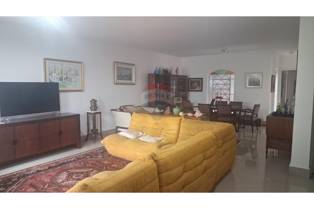 Casa - Alugar - Bragança Paulista , São Paulo - WhatsApp Image 2026-02-25 at 08.29.57 (3).jpeg - 690041127-151