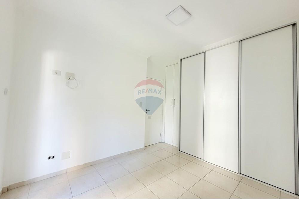 Apartamento - Alugar - Guarujá , São Paulo - WhatsApp Image 2025-05-29 at 16.07.33 (1).jpeg - 690551069-815