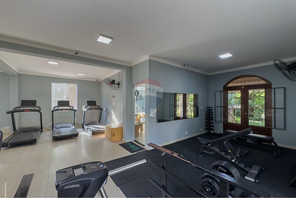 Casa de Condomínio - Venda - Valinhos , São Paulo - TKD-4091.jpg - 690491084-90