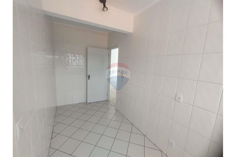 Apartamento - Alugar - Vinhedo , São Paulo - IMG_20240424_115326904.jpg - 690541029-409