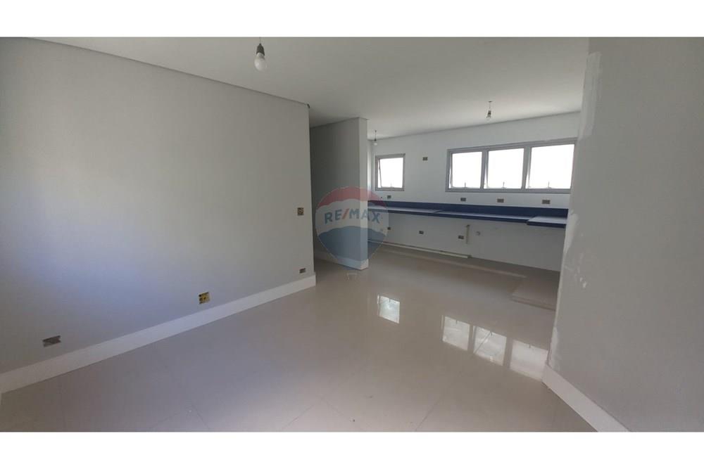 Apartamento - Venda - Guarujá , São Paulo - 7594fcbd-55a2-4904-8405-c9f0511ed68b.jpg - 690501045-303