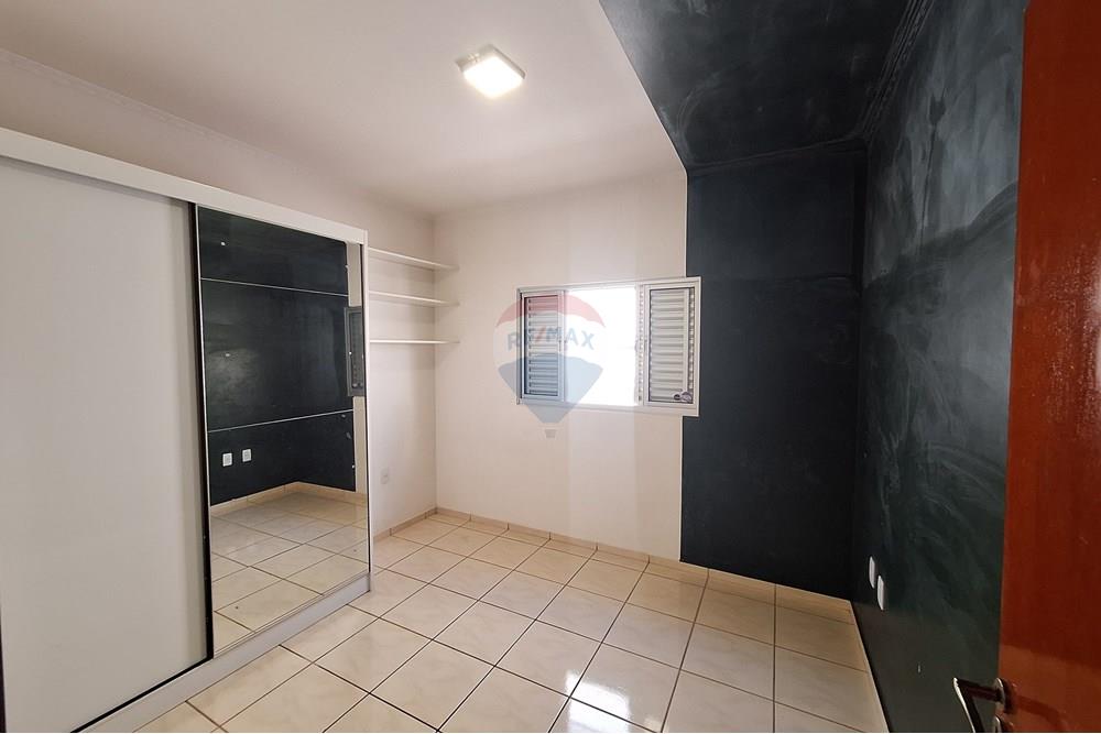 Casa - Venda - Mogi Mirim , São Paulo - 10.jpg - 690751019-410