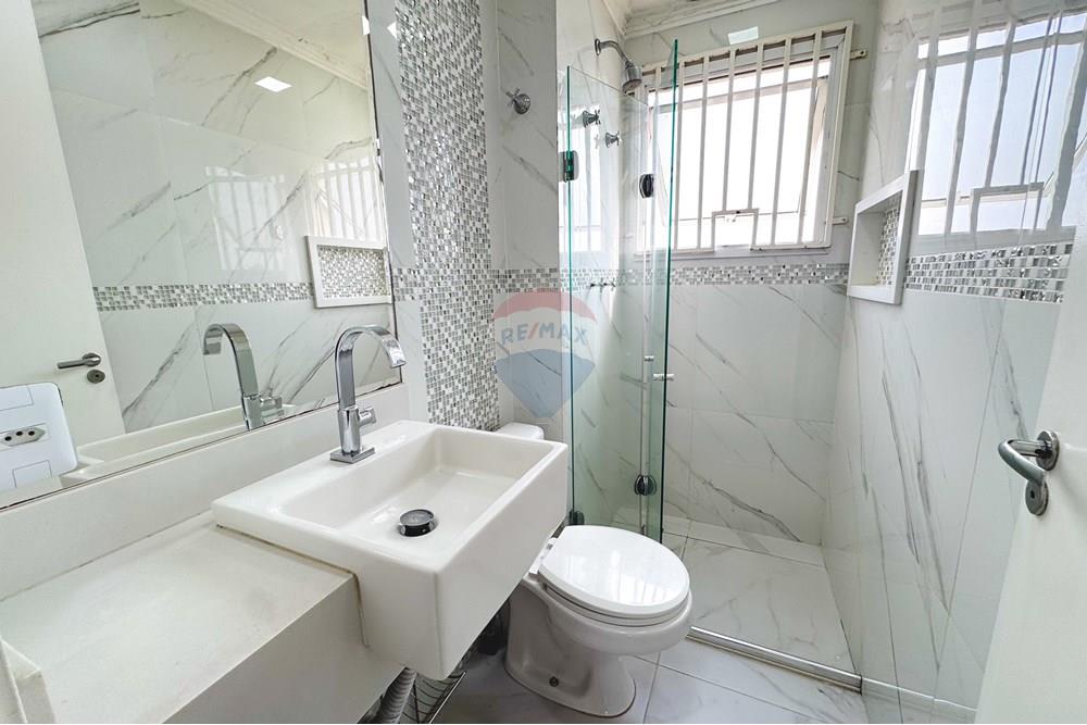 Apartamento - Venda - Barueri , São Paulo - BethaVille-25.jpg - 691141008-8