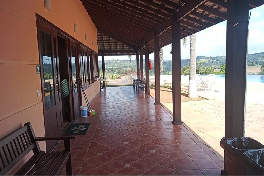 Casa - Venda - Jarinu , São Paulo - WhatsApp Image 2025-06-21 at 18.25.25 (2).jpeg - 690791062-204