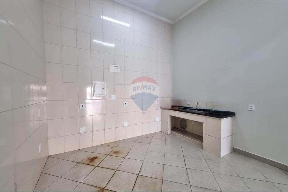 Cj. Comercial/ Sala - Alugar - Americana , São Paulo - 10.jpg - 690231011-96