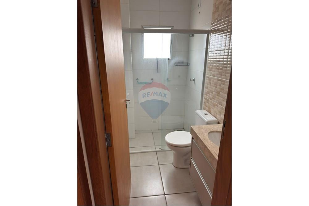 Apartamento - Alugar - Atibaia , São Paulo - WhatsApp Image 2025-09-17 at 11.36.24 (2).jpeg - 690921071-105