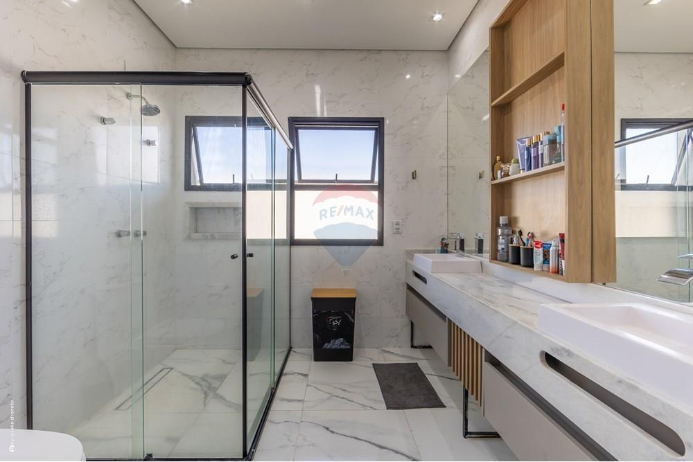 Casa de Condomínio - Venda - Vinhedo , São Paulo - TKD-10665.jpg - 690941019-96