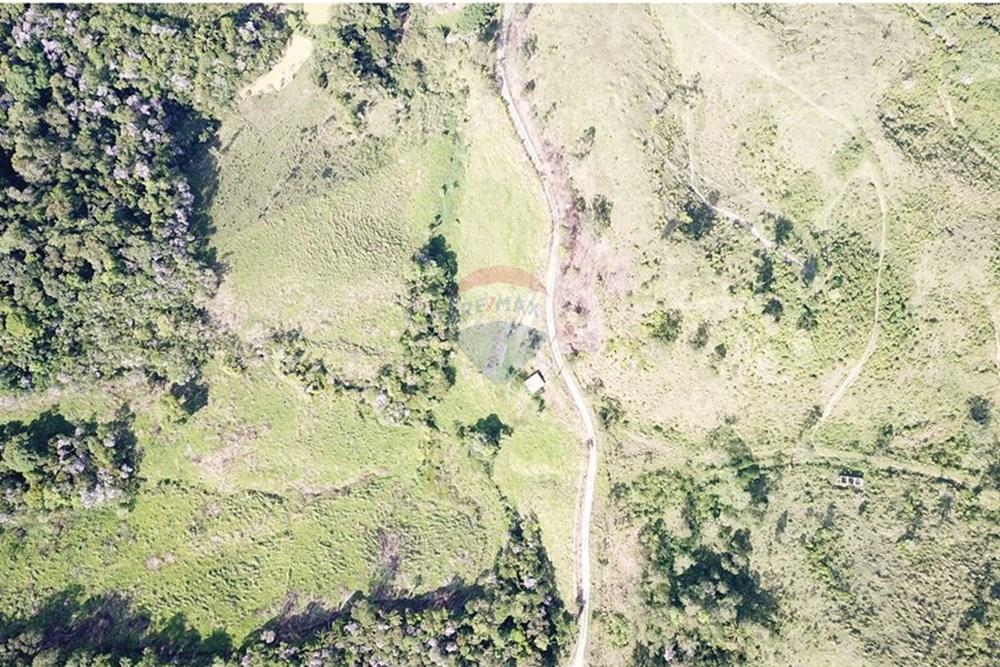 Fazenda - Venda - Jacupiranga , São Paulo - DJI_0084.JPG - 690061038-17