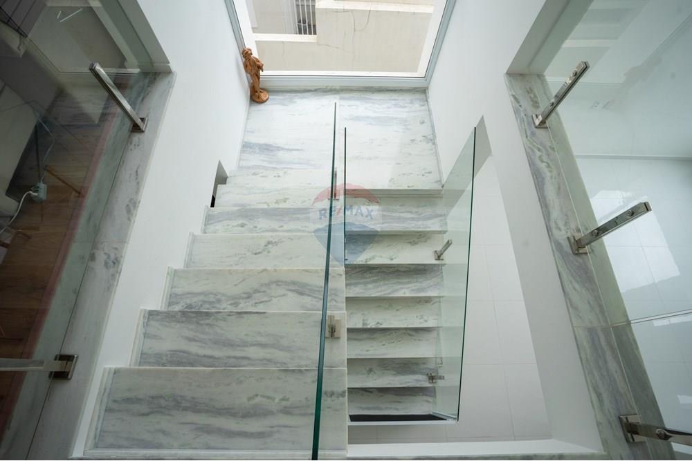 Casa de Condomínio - Venda - Itatiba , São Paulo - DSC04887 - Copia.jpg - 690791203-15