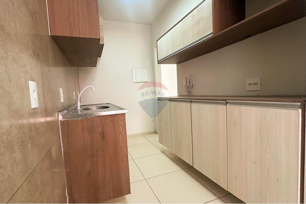 Apartamento - Alugar - Americana , São Paulo - Apto Villa Real 1.jfif8.jpeg - 690231102-22