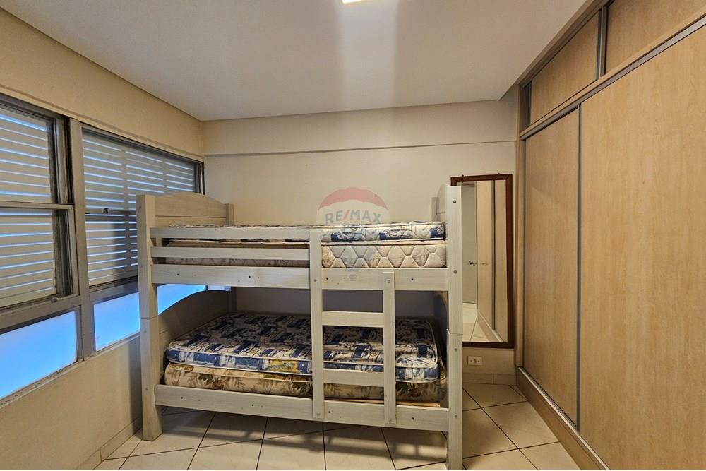 Apartamento - Venda - Guarujá , São Paulo - 20250703_152020.jpg - 690501023-406