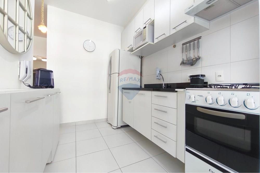 Apartamento - Alugar - Barueri , São Paulo - WhatsApp Image 2026-01-30 at 12.42.59 (2).jpeg - 691021020-105