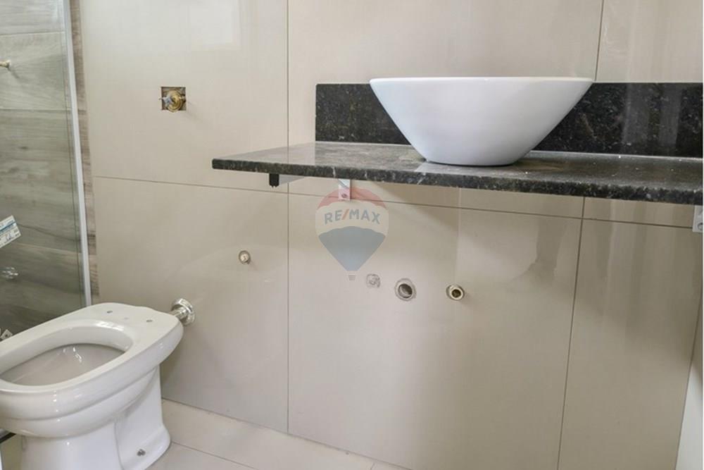 Casa - Venda - Mogi Guaçu , São Paulo - IMG_20251118_112745174_HDR.jpg - 690521164-49