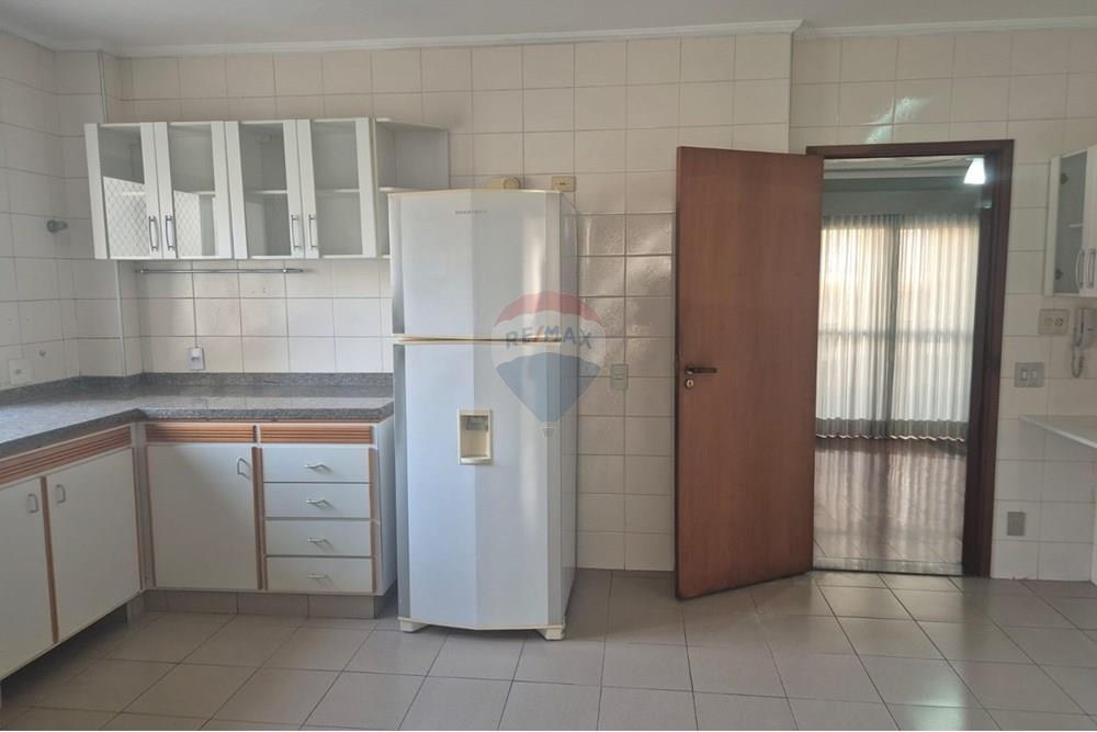Apartamento - Alugar - Vinhedo , São Paulo - 9ec3dba9-60f9-491b-bea9-aa5988cdb23b.jpg - 690851008-545