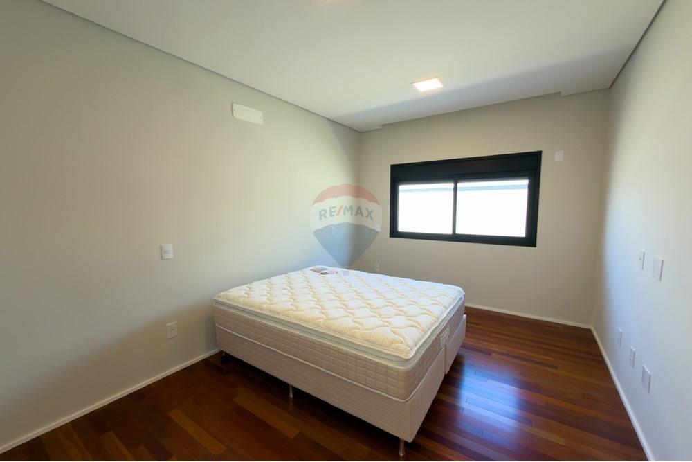 Casa de Condomínio - Alugar - Campinas , São Paulo - IMG_4552.jpg - 690681050-219