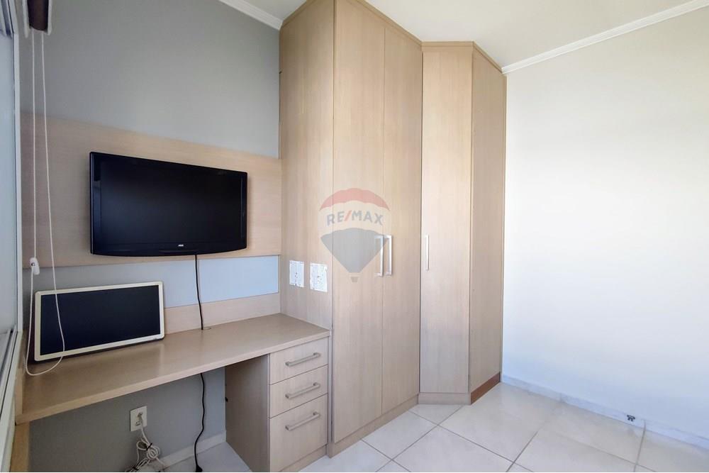 Casa de Condomínio - Venda - Mogi Guaçu , São Paulo - 63.jpg - Quarto - 690521014-119