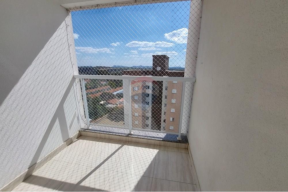 Apartamento - Alugar - Piracicaba , São Paulo - 20251020_145120.jpg - 690781109-19