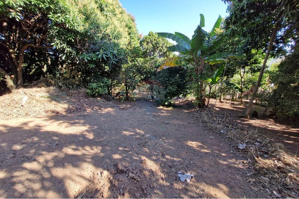 Residential - Land - Jaguariúna , Sao Paulo - BR - 20250814_151829.jpg - 690671008-326