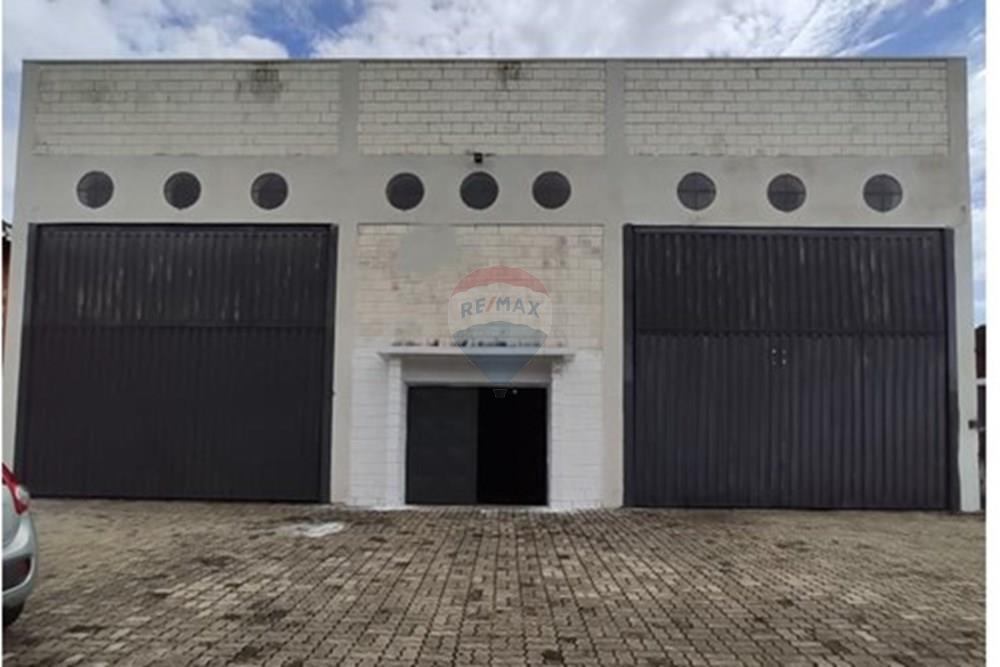 Galpão - Alugar - Atibaia , São Paulo - WhatsApp Image 2026-02-27 at 11.03.26 (2).jpeg - 690471100-240