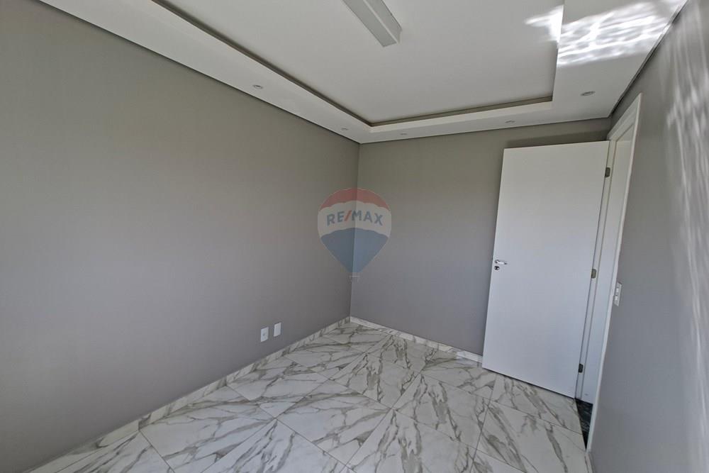 Apartamento - Alugar - Cosmópolis , São Paulo - 10.jpg - 690511358-319