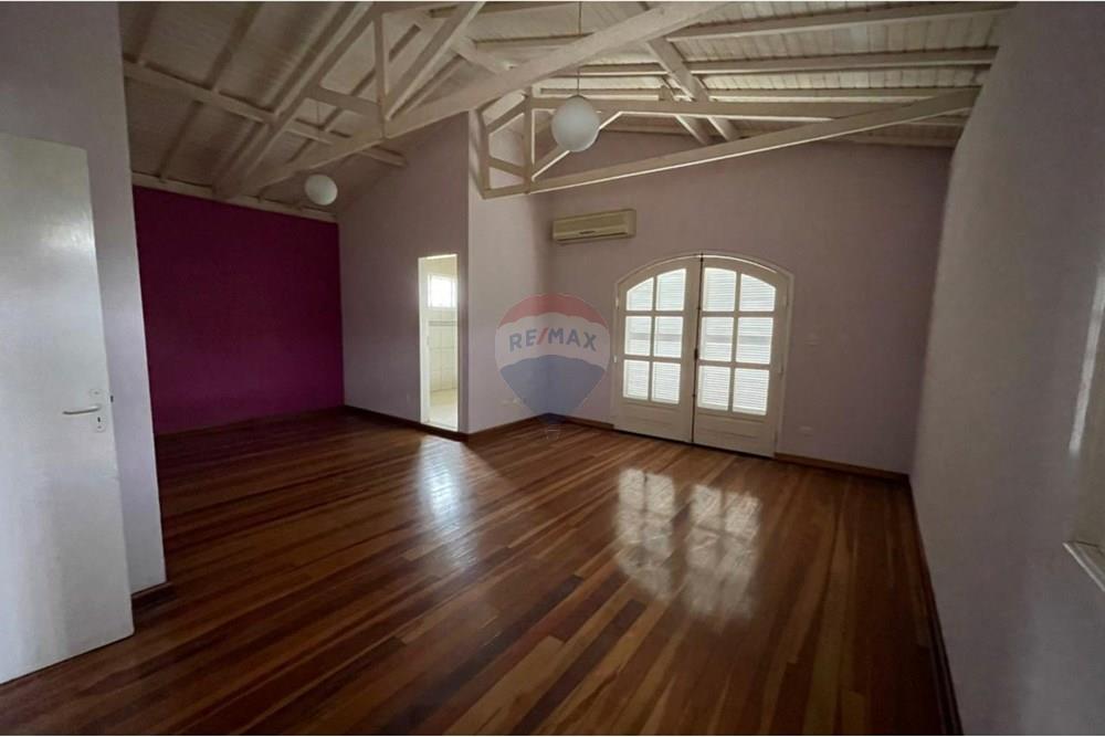 Residential - Hus på 2 plan - Registro , Sao Paulo - BR - WhatsApp Image 2025-10-15 at 17.53.11 (3).jpeg - 690061039-21