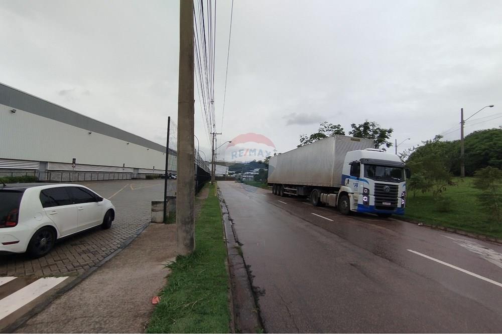 Galpão - Alugar - Jundiaí , São Paulo - 1001026425.jpg - 690791211-35