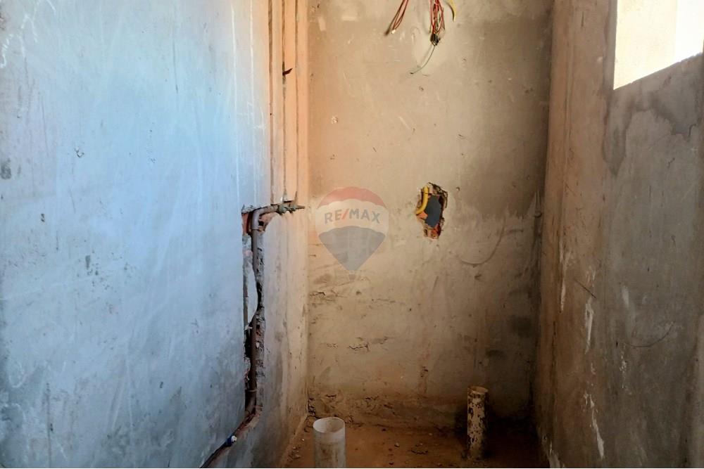 Casa - Venda - Piracicaba , São Paulo - 20250602_150948.jpg - 690781092-8