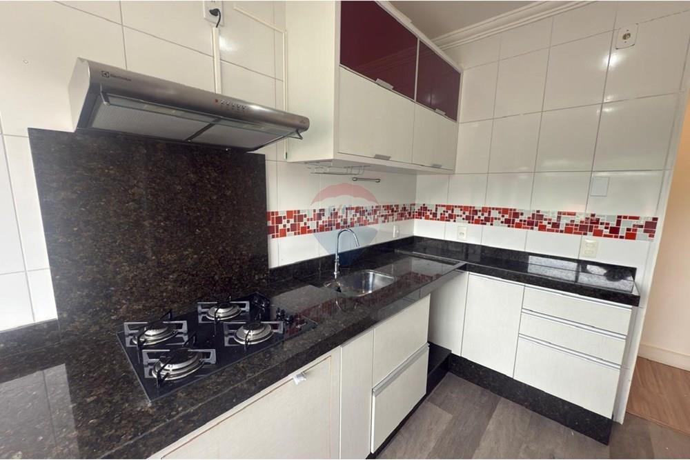 Apartamento - Alugar - Vinhedo , São Paulo - 30.jpeg - 690541142-214