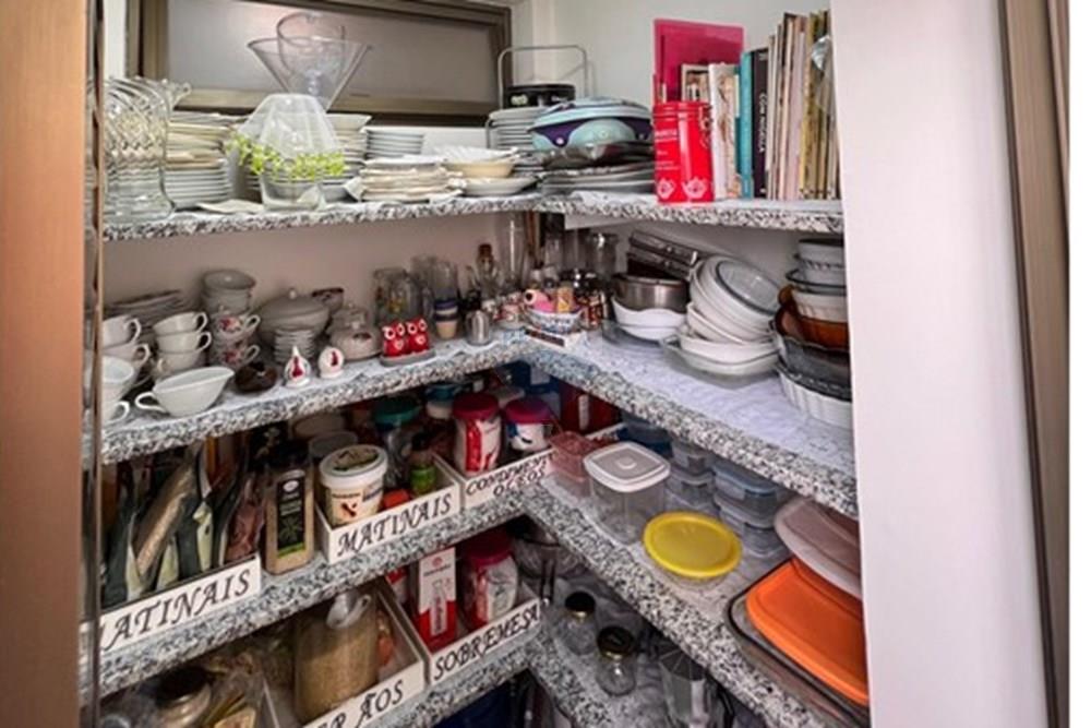 Apartamento - Venda - Americana , São Paulo - IMG-20241204-WA0081.jpg - 690231025-208