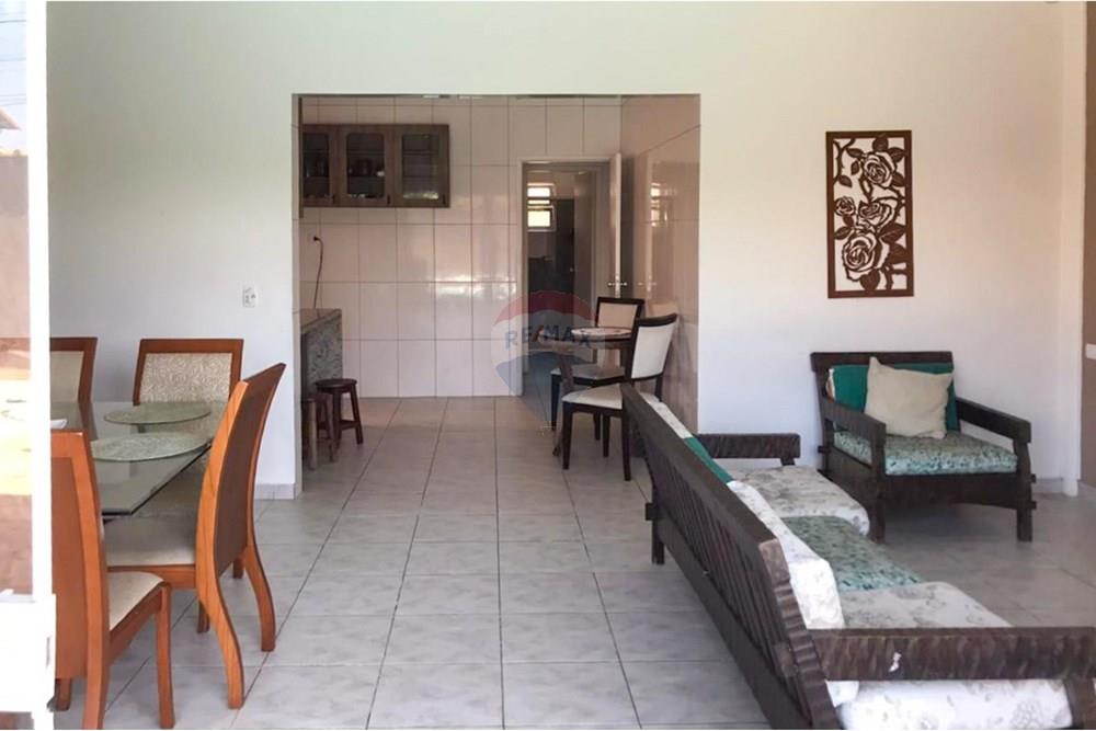 Casa - Alugar - Peruíbe , São Paulo - IMG-20250828-WA0037.jpg - 691111042-75