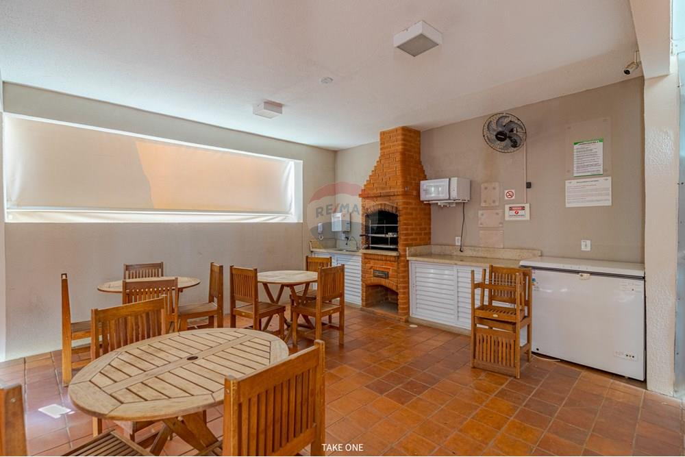 Apartamento - Venda - Valinhos , São Paulo - DSC01126-HDR.jpg - 691091004-36