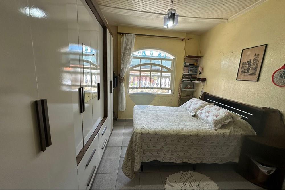 Casa - Venda - Bragança Paulista , São Paulo - WhatsApp Image 2026-03-05 at 13.41.05 (4).jpeg - 690041139-69