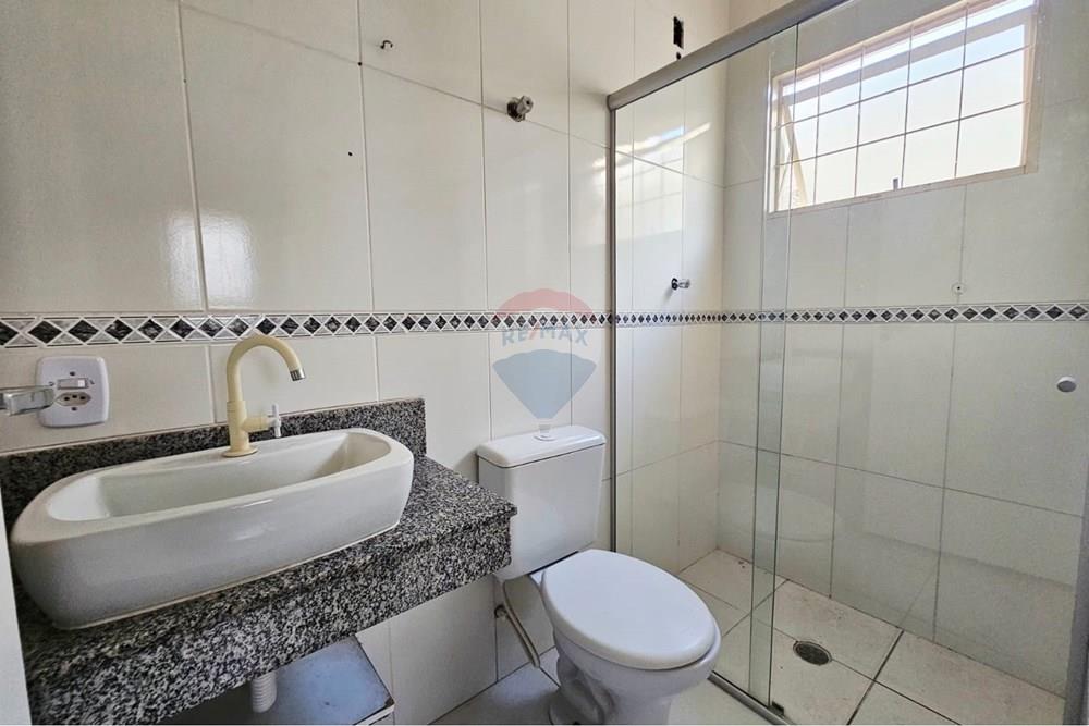 Casa - Alugar - Hortolândia , São Paulo - WhatsApp Image 2026-03-18 at 13.34.03 (1).jpeg - 690531038-107