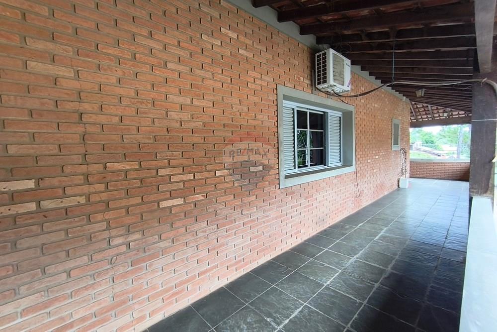 Casa - Venda - Campinas , São Paulo - IMG_20260204_160217.jpg - 690511333-13