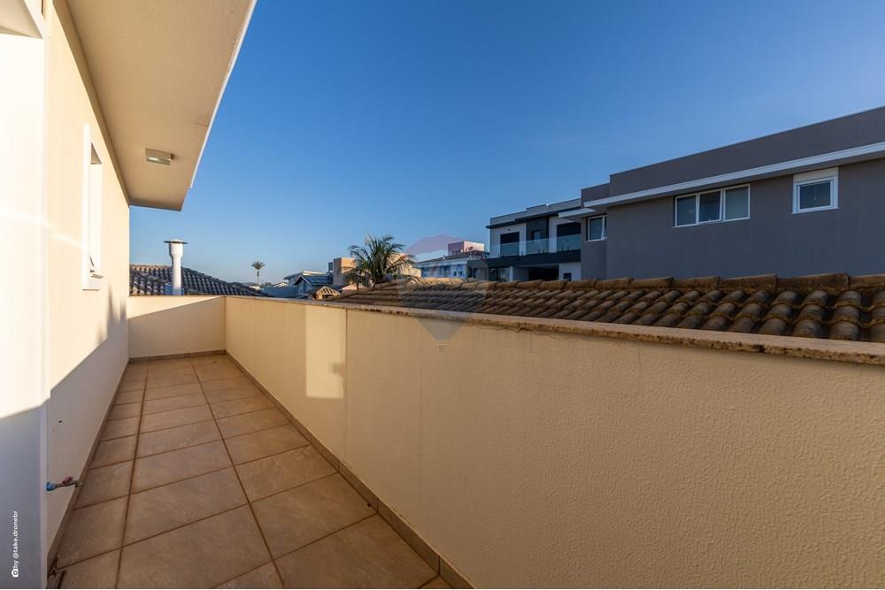 Casa de Condomínio - Venda - Valinhos , São Paulo - TKD-8814.jpg - 690491084-79