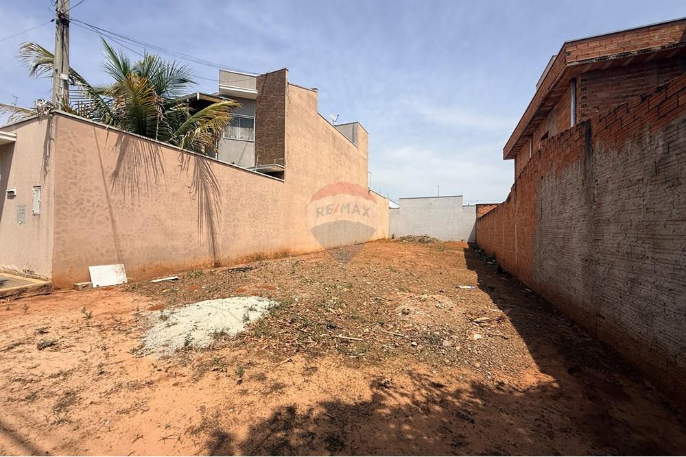 Terreno - Venda - Limeira , São Paulo - IMG_3028.JPG - 690741007-105