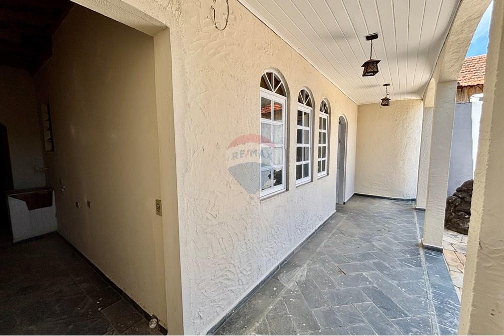 Casa - Venda - Atibaia , São Paulo - IMG_7002.jpg - 690921050-50