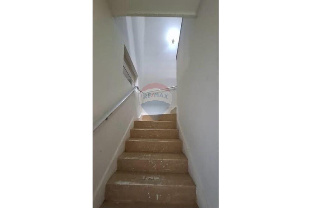 Casa - Alugar - Bragança Paulista , São Paulo - 7fa59846-40d2-4846-951f-74b073d2e969.jpg - 690141117-2