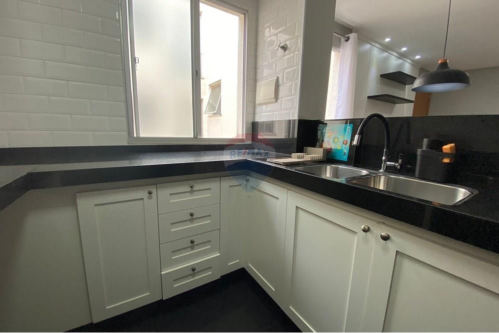 Apartamento - Alugar - Americana , São Paulo - IMG-20240215-WA0100.jpg - 690231025-256