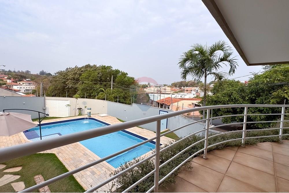 Casa - Venda - Capivari , São Paulo - FullSizeRender (36).jpg - 690091006-565