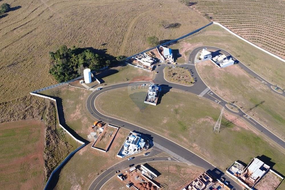 Residential - 땅 - Mogi Mirim , 상파울루 - BR - DJI_0157.JPG - 690751051-68