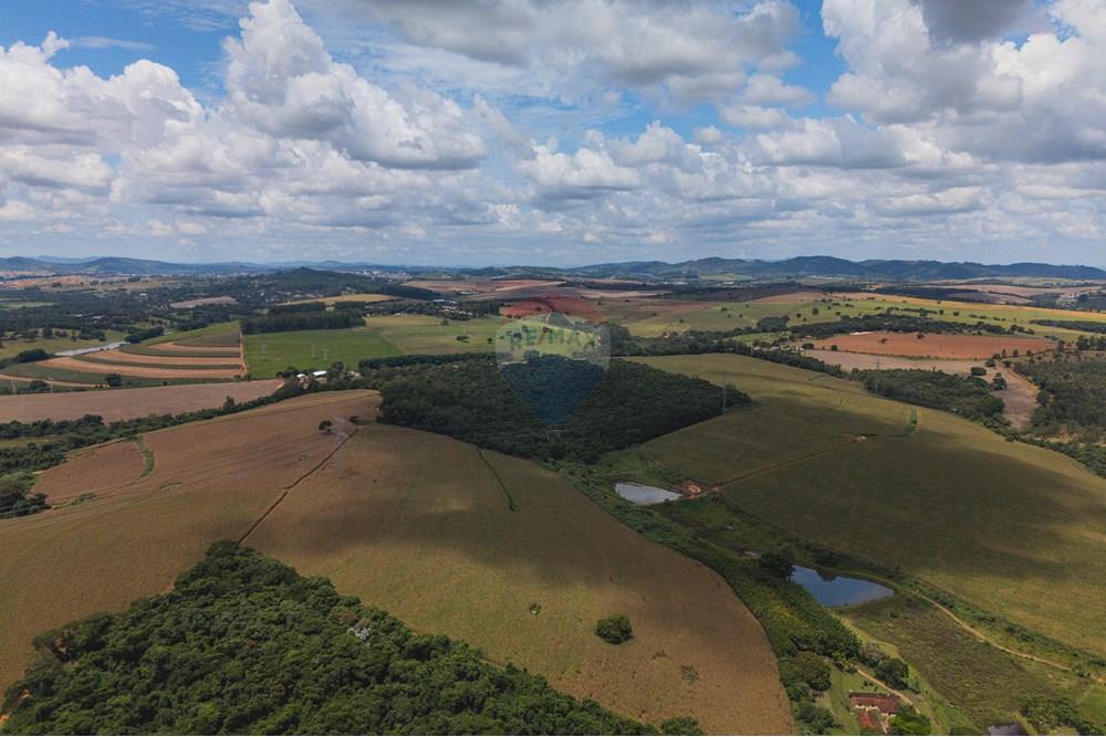 Terreno - Venda - Bragança Paulista , São Paulo - DJI_20250318122513_0153_D.jpg - 690041010-85