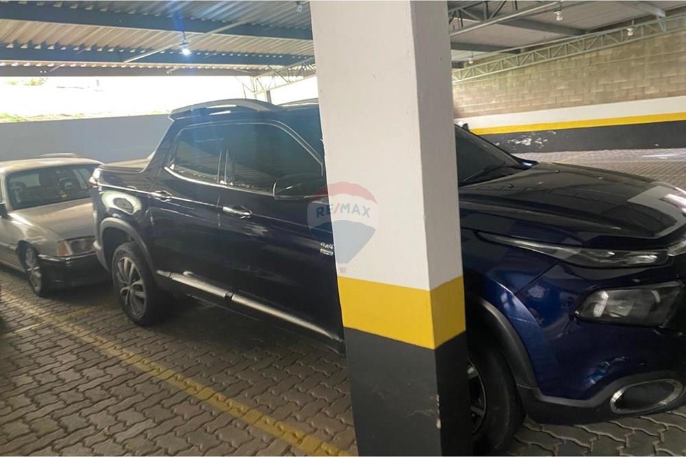 Apartamento - Alugar - Jundiaí , São Paulo - WhatsApp Image 2026-03-06 at 19.27.01 (15).jpeg - 690791199-38