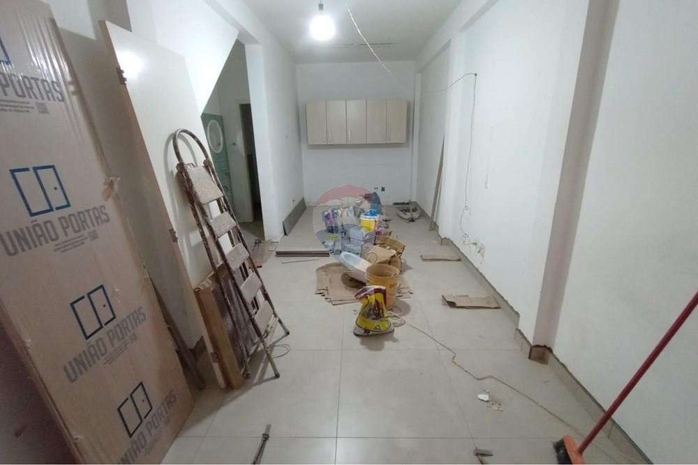 Cj. Comercial/ Sala - Alugar - Bragança Paulista , São Paulo - WhatsApp Image 2026-03-16 at 14.50.40 (2).jpeg - 690041127-173